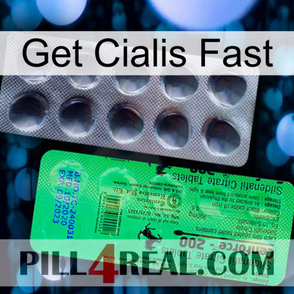 Get Cialis Fast new04.jpg